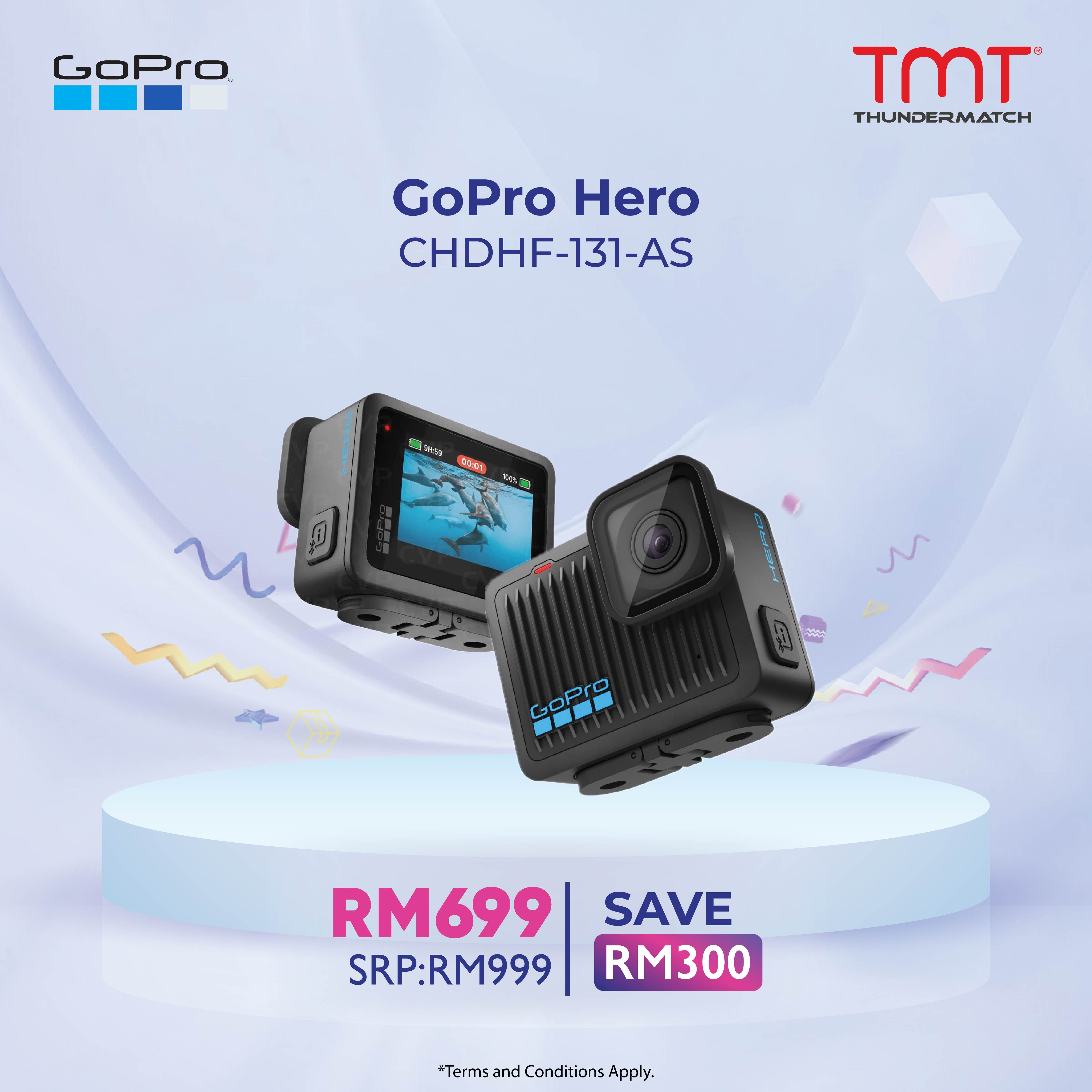 TMT Day (SM)-08 (2).jpg (573 KB)